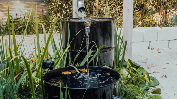 The Ultimate Guide: How to Use a Rain Barrel Effectively