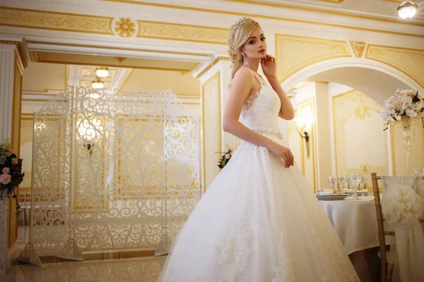 Wedding Dress Trends to Watch Out for in 2024